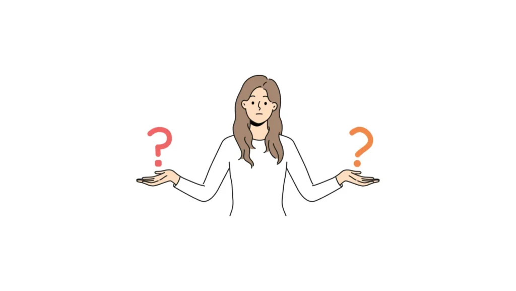 見積りを1社だけに依頼してしまうと、相場を把握できず、費用の妥当性を判断することができません。修繕工事では、少なくとも3社以上の施工業者から相見積りを取ることが原則です。