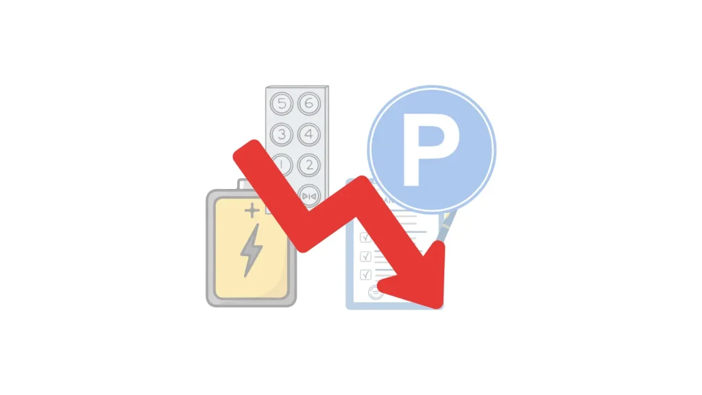 複数の契約や支出項目を見直すことで、年間約500万円のコスト削減を実現することができました。