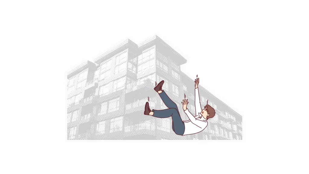 倒産によって発生する主な問題点