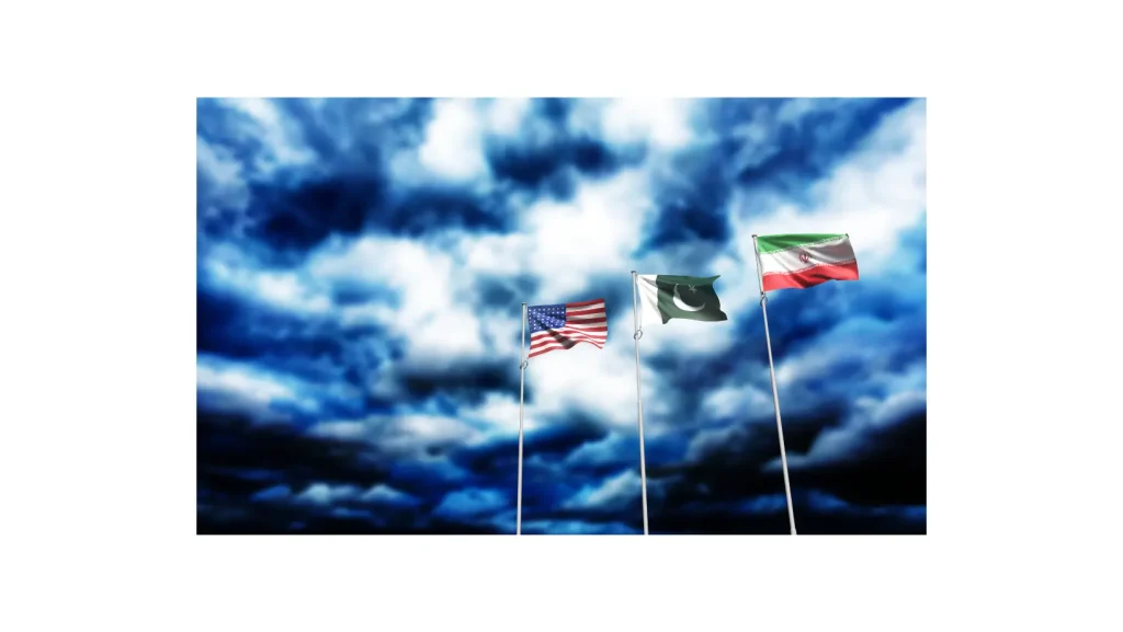 中東地域は世界有数の原油供給地であり、その不安定化は原油価格の高騰を招き、結果として塗料、シーリング材、防水材などの価格が連鎖的に上昇しています。